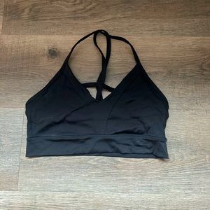 Vitality (formerly Balance) sports bra